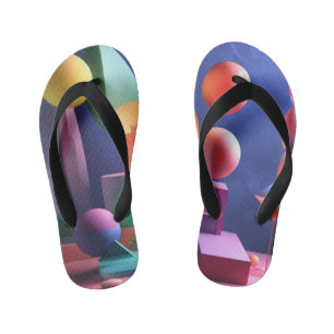 Tongs Enfants Chaussures et sandales pour enfants