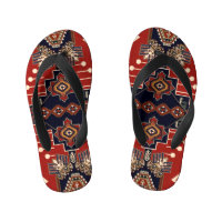 Conception de tapis ornementaux : Géométrique Vint