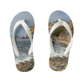 Tongs Enfants Confortable (Semelle)