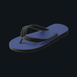 Tongs Enfants Créez vos propres produits personnalisés<br><div class="desc">Créez vos propres accessoires personnalisés,  décorations pour la maison,  cadeaux personnalisés et plus encore ou choisissez parmi notre collection de designs existants.</div>