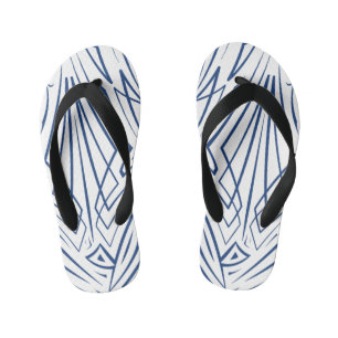 Tongs Enfants Cristal 3