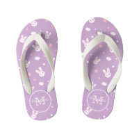 Cute Kawaii Girl Lapin Rose Lapin Lapin Pastel Pur