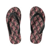 Tongs Enfants Dex (Semelle)