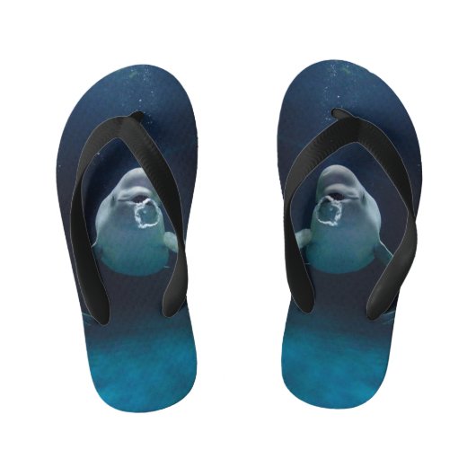 Tongs Enfants FTW Flip Flops (Semelle)