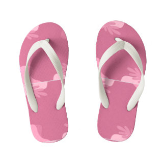 Tongs Enfants Girls' Shoes & Sandals