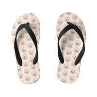 Golden Retriever avec Tennis Ball Peinture Chien A