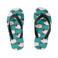 Humour 2 Cochon Année 2019 Choisir Couleur Enfants