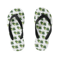 Illustration de combre