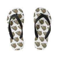 Illustration de Tarsier