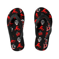 Meilleurs trottinettes Freestyle Pro
