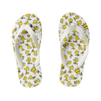 Motif de design classique Woodstock