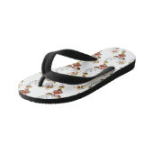 Tongs Enfants Pair of Flip Flops (Incliné)