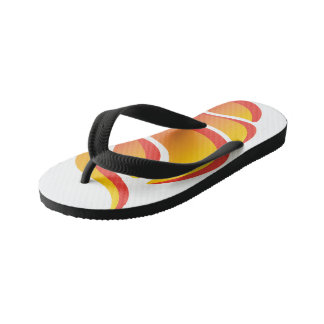 Tongs Enfants sandales