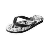Tongs Enfants Sandalias (Incliné)