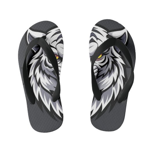 Tongs Enfants shoes (Semelle)