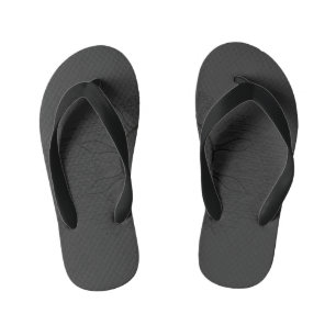 Tongs Enfants Sun Mandala 1