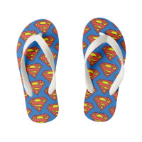 Superman S-Shield | Logo classique