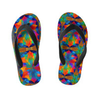 VERRE TAPIS COSMIQUE