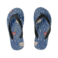 William Morris Medway