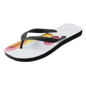 Tongs Été (Incliné)