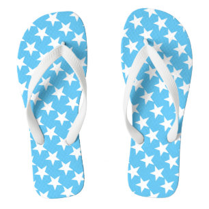 Tongs Étoiles Flip Flops adultes