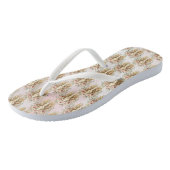 Tongs Femme (Incliné)