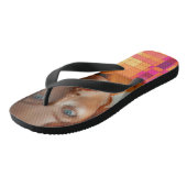 Tongs Femmes (Incliné)