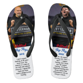 Tongs Fetterman Flip Flops Flip Flops