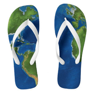 Tongs Fiasco global