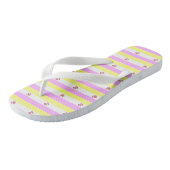 Tongs Fierté Twink (Incliné)