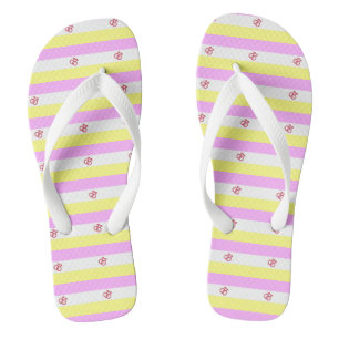 Tongs Fierté Twink