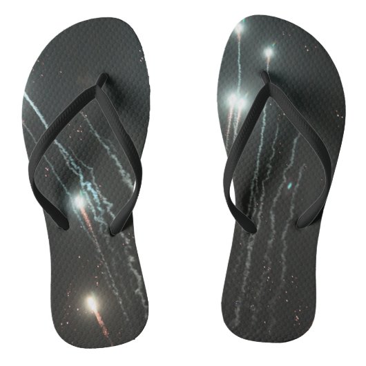 Tongs Flèches de retournement Fireworks (Semelle)