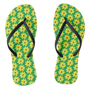 Tongs Fleur Adey Abeba