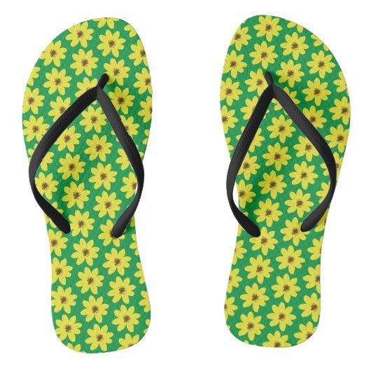 Tongs Fleur Adey Abeba (Semelle)