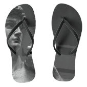 Tongs Flip flop (Semelle)