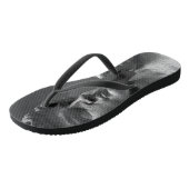 Tongs Flip flop (Incliné)