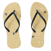 Tongs Flip Flops (Semelle)