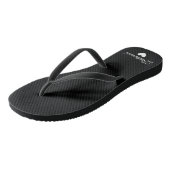 Tongs Flip-Flops - Cardiaque Fab (Incliné)