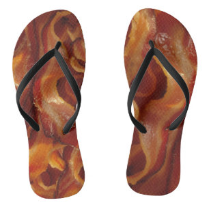 Tongs Flip Flops de la balise