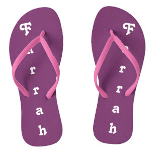 Tongs Flip Flops Farra