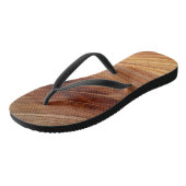 Tongs Flip-flops Woody (Incliné)