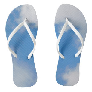 TONGS FLIP FLOTTES COOL ECO STYLE