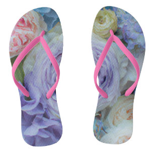 Tongs Flipflal gras mais doux
