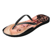 Tongs Flirty blonde Thunder_Cove (Incliné)