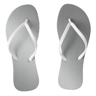 TONGS FONCTIONNEMENT DES FLOPS ART ET CONCEPTION ECO