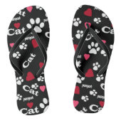 Tongs Foot (Semelle)