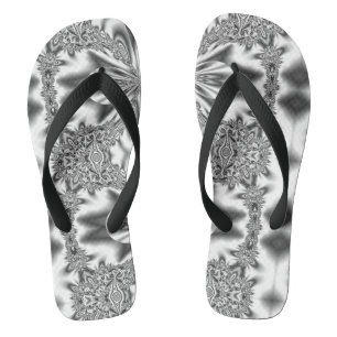 Tongs Fractaliser