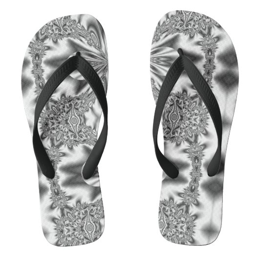 Tongs Fractaliser (Semelle)