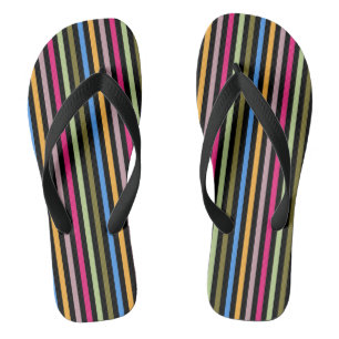 Tongs Frappes