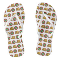 Fromage grillé Sandwich Soupe de tomate Foie